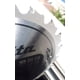 thumbnail image 3 of Disco Sierra 7-1/4 X 20 D Atb Corte Madera Makita B19124 Makita B19124, 3 of 7