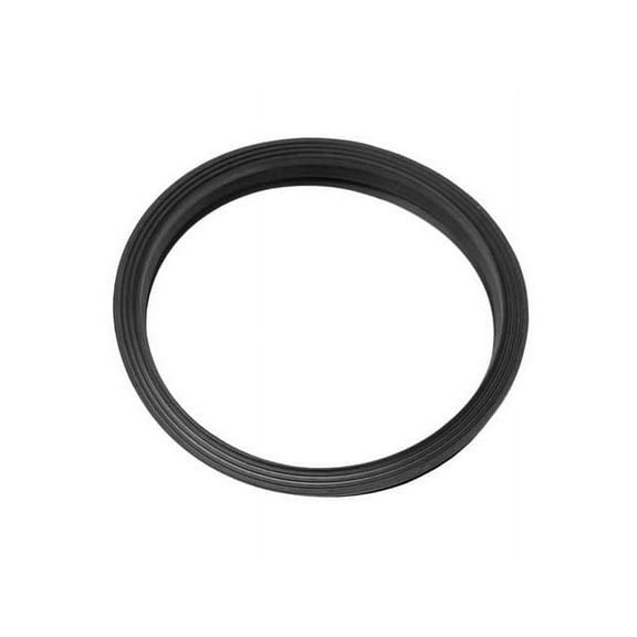 Fuel Pump Seal - Compatible with 2012 - 2017 Volkswagen CC 2.0L 4-Cylinder 2013 2014 2015 2016