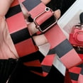 thumbnail image 4 of Bee Cute Portable With High Beauty Creative Double Drinking Cups Girls' Cups For Children And Students To Go To School,Red, 4 of 8