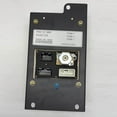 thumbnail image 4 of Seapple Monitor 7835-12-3007 7835-12-1008 7835-12-1014 Compatible with Komatsu PC-7 PC200-7 PC200LC-7 PC210-7 PC210LC-7 PC230-7 PC300-7 PC300LC-7 PC350-7 PC350LC-7 Excavator, 4 of 4