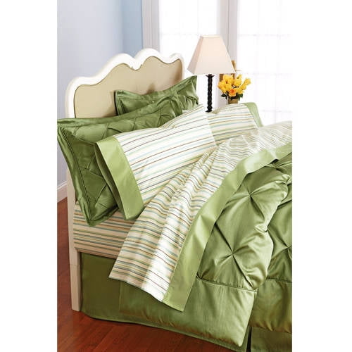 Better Homes and Gardens Sheet Set