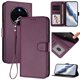 thumbnail image 1 of Funda Cartera GANGXUN para Honor Magic 7 Pro – Cierre Magnético, Protección RFID, Correa Desmontable, Compatible con Carga Inalámbrica, 1 of 6