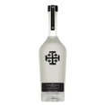 thumbnail image 1 of Tequila Codigo 1530 Reposado Cristalino 750 ml, 1 of 3