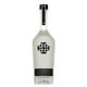 thumbnail image 1 of Tequila Codigo 1530 Reposado Cristalino 750 ml, 1 of 3