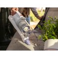 thumbnail image 3 of BISSELL® PowerClean® 200W Self-Standing Cordless Vacuum, 3 of 12