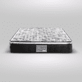thumbnail image 5 of Colchon Clio America - King Size America Clio, 5 of 5