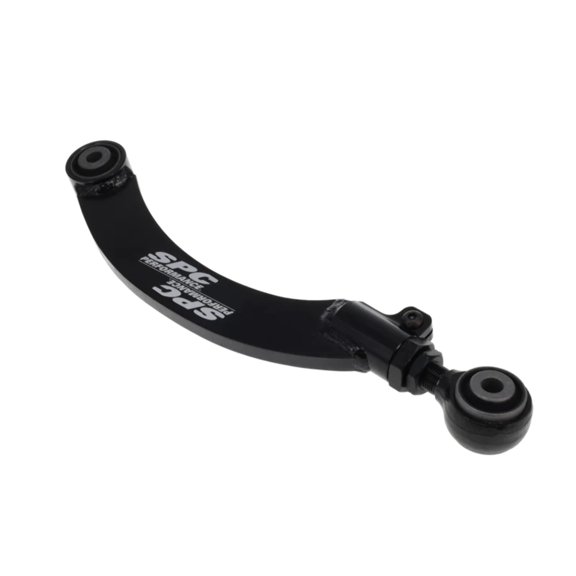 Spc Performance 67445 SPC Adjustable Arms