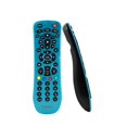 thumbnail image 1 of Control Remoto Universal Philips SRP3249B 3 Equipos, 1 of 5