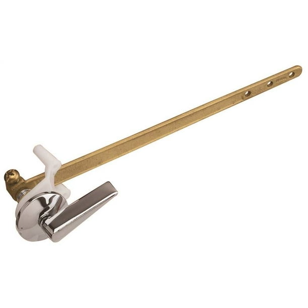 Plumb Pak PP83639 Toilet Flush Lever
