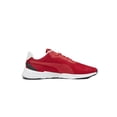 thumbnail image 3 of Tenis Puma Scuderia Ferrari Tiburion 30751505, 3 of 5