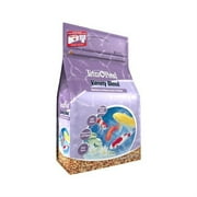 Tetra TetraPond Variety Blend 2.35 Pounds, Pond Fish Food, for Goldfish and Koi