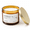 Vanilla-1 Count, variant on Cedarwood 1 Count Wickless Soy Scented Candle for Candle Warmer Lamps