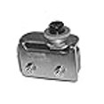 thumbnail image 3 of Auto Meter PBSRTD Bouton de Freinage Trans de Précision de Déblocage de Frein Robuste, 3 of 3