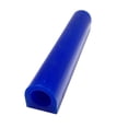 thumbnail image 2 of Tubo de Cera Sunnimix Molde de Joyería Herramienta de Grabado para Bricolaje, 2 of 8