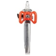 thumbnail image 2 of Pistola pulverizadora Graco 243012 Airless SG3 con 3600 PSI de presión, 2 of 8