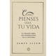 thumbnail image 1 of Como Pienses Será Tu Vida VR Editoras James Allen, 1 of 2