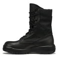 thumbnail image 5 of Belleville 300 TROP ST Hot Weather Steel Toe Boot - Black-16.0-Regular, 5 of 7