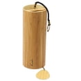 thumbnail image 1 of Campanilla de viento Koshi Terra/Earth Element Chime G C E F G C E G, 1 of 3