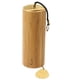 thumbnail image 1 of Campanilla de viento Koshi Terra/Earth Element Chime G C E F G C E G, 1 of 3