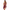 Wine, variant on Lollipie Women's Nightgown V-neck Chemise Sleepwear Lace Nightwear Soft Lingerie for Women