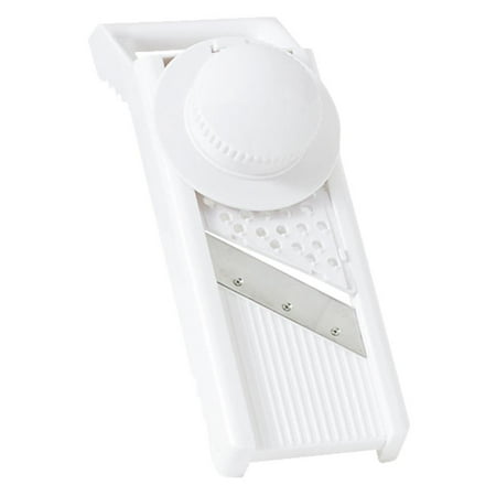 - Norpro Mandoline Slicer/Grater 307
