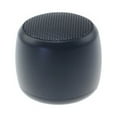thumbnail image 4 of Mini Wireless Speaker for Samsung Galaxy Note 10/Plus - Remote Shutter with Mic Audio Multimedia Rechargeable O1G, 4 of 6