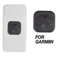thumbnail image 4 of Bicycle Mobile Phone Fixed Computer Holder Phone Adhesive Back Buckle, 4 of 7