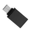thumbnail image 4 of kurtrusly USB-C Type-C Male To USB 3.0 Female OTG Mini Data Adapter Converter Computer Connector, 4 of 8