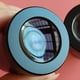 thumbnail image 4 of Microscopio Estereoscópico Óptico WF20X/12 mm WF20X 20X, Accesorios, Ocular para Reparación, Accesorios y Herramientas para Oculares., 4 of 5