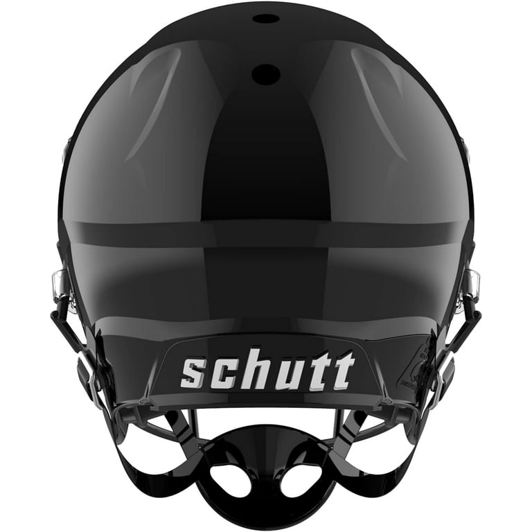 Schutt Football Helmet Reconditioning Near Me Riddell Quick