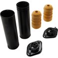 thumbnail image 3 of Geelife Shock And Strut Mounts Rear Driver or Passenger Side for VW 525 635 Right Left, 3 of 7