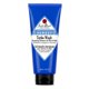 thumbnail image 1 of Limpiador Jack Black Turbo Wash energizante para cabello y cuerpo, 300 ml, 1 of 8