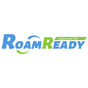 RoamReady profile photo