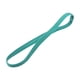thumbnail image 1 of Sonducket Diadema Estiramiento Estilo simple Banda para el cabello Estrecha Diadema antideslizante Diademas ajustables Aro Mujeres Yoga Correr Type6 NO6, 1 of 6