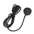 thumbnail image 3 of Chargeur de Montre Intelligente, Chargeur Magnétique de Montre Intelligente Câble de Charge Dock pour Fossil Gen Chargeur de Montre Intelligente Valeur Exceptionnelle, 3 of 9