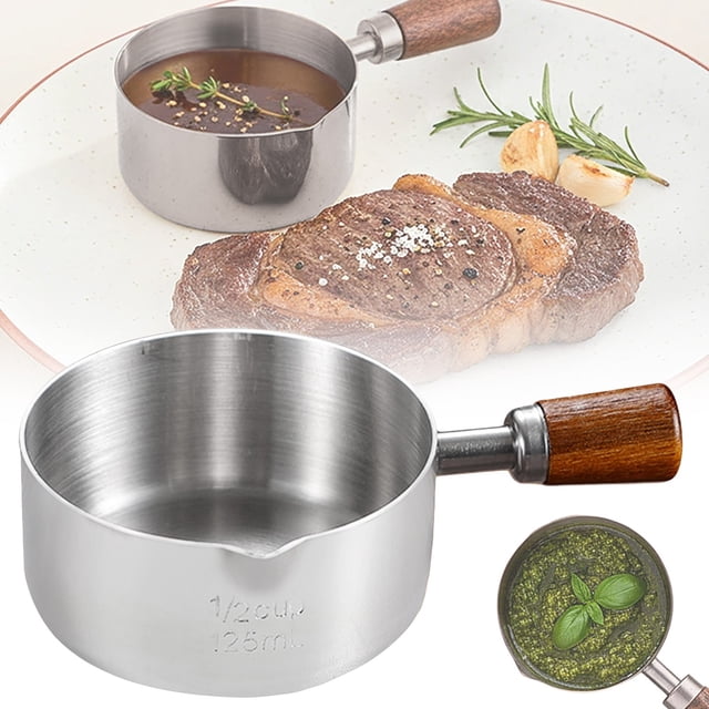 Dinnerware Set,Tableware,Cutlery Set,Ceramic Plates,Porcelain Bowls,Stainless Steel Utensils,Flatware Set,Kitchen Dining Set,Serving Utensils普通产品 -> Home & Garden -> 厨房用品 -> Tableware 餐具Stainless Ste