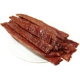 thumbnail image 4 of Singapore-Style Fire-Grilled Beef Jerky (Spicy Flavor 4 oz.) *Grilled Fresh to Your Order *Shipped the Same Day - L.A. Times "Handmade Gift" Winner, 4 of 8