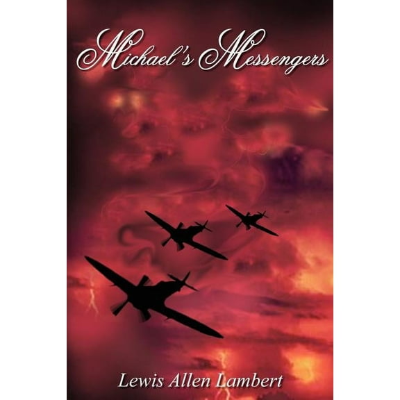 Michael's Messengers (Paperback)