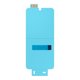 thumbnail image 2 of Protector de Pantalla Samsung Galaxy A26 5G Antirayaduras, 2 of 7
