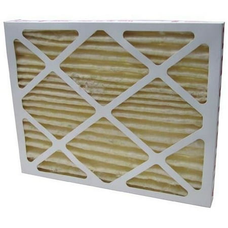 

WELLS Filter 22618