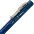 thumbnail image 5 of Pentel Clic Retractable Eraser Lead Pencil - Refillable - Pen - Retractable, Non-abrasive - 3/Pack - White, 5 of 8