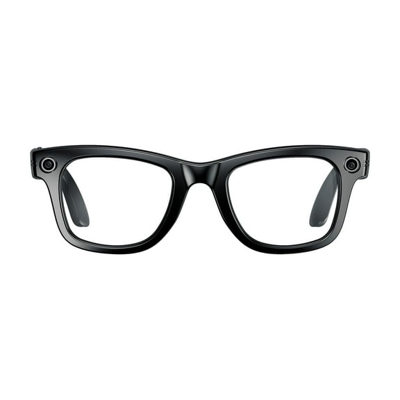 AI smart glasses anti-shake photo video recording voice call translation glasses frame recognition all things translation glasses simultaneous interpretation headphone