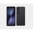 thumbnail image 3 of Sony Xperia 1 VII XQ-FS72 5G Dual SIM 512GB ROM 12GB RAM GSM Unlocked - Black, 3 of 8