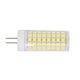 thumbnail image 3 of Lámpara De Maíz LED, Reemplazo 50000 Horas De Vida Ahorro De Energía G8 Bombilla Regulable Plug And Play Para Luz De Techo, 3 of 8