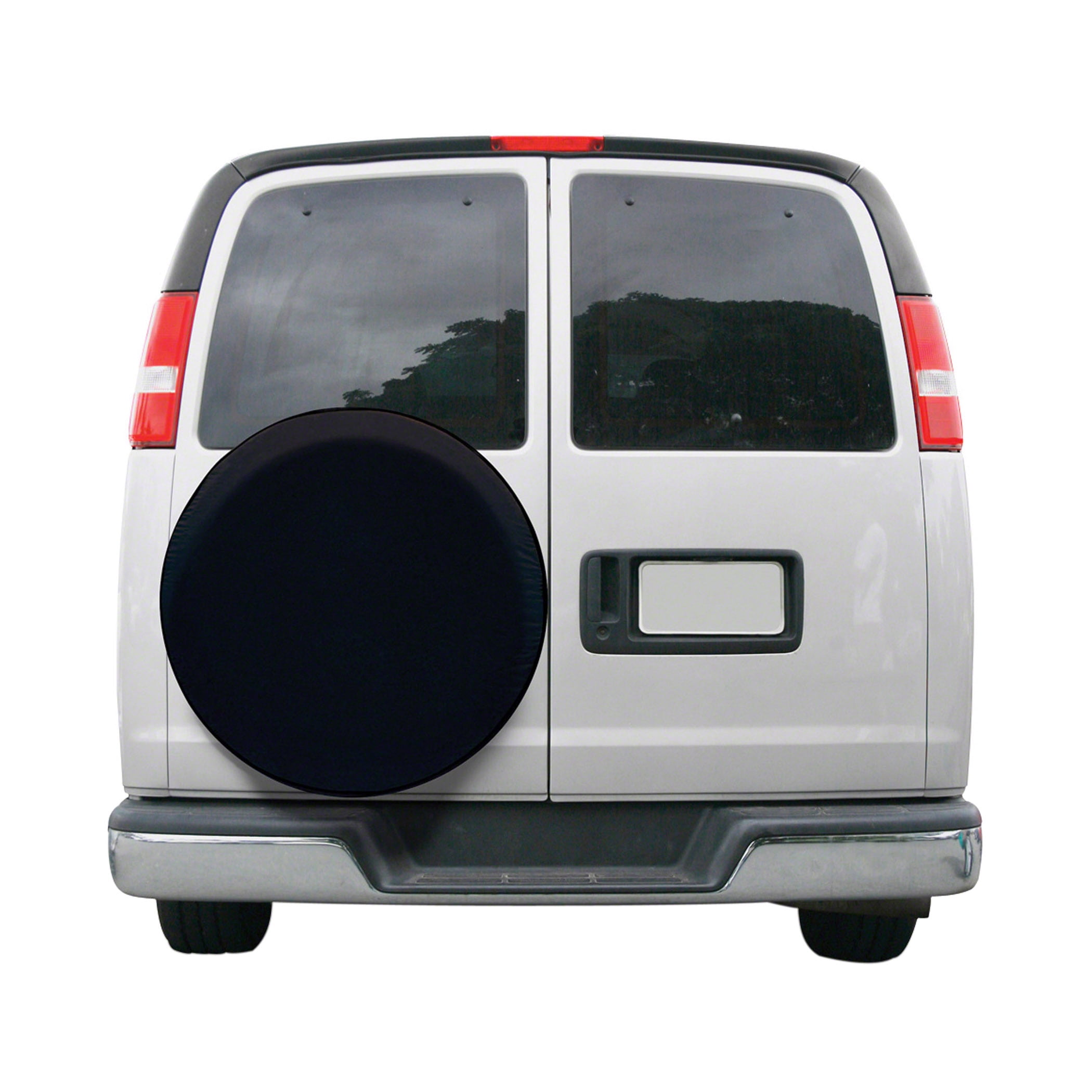 Spare wheels