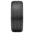 thumbnail image 2 of Llanta 235/35R19 DUNLOP, 2 of 3