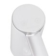 thumbnail image 3 of Distributeur d'eau à piles, rechargeable, pliable, tactile, silencieux, pour la maison et le camping, 3 of 4
