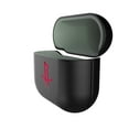 thumbnail image 2 of Keyscaper Houston Rockets Insignia AirPods 4th Generation Case Cover, 2 of 4