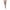 Khaki, variant on Bixock Women's Maternity Leggings High Waisted Over The Belly Workout Yoga Activewear Pregnant Casual Pants