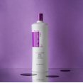 thumbnail image 2 of Victoria's Secret Hydrating Body Lotion, Pure Seduction 8.4 oz, 2 of 8
